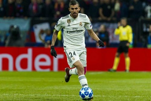 20180510-15386784765147